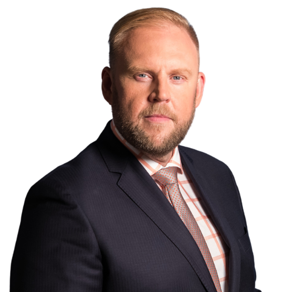 Urmas Vaino