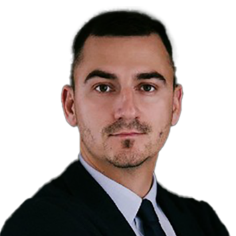 Виктор Ткаченко