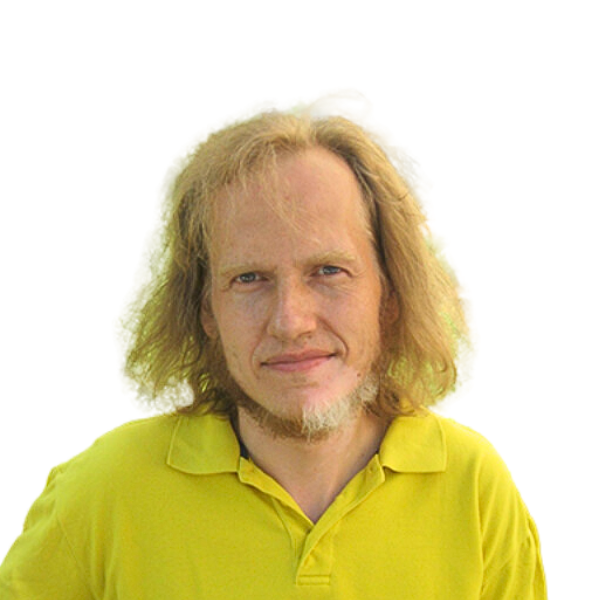 Asko Uri