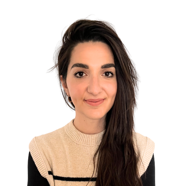 Seda Sahradyan
