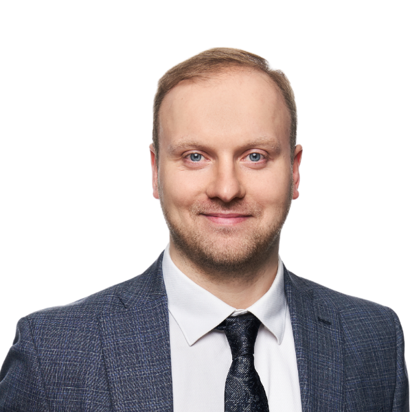 Risto Sidok