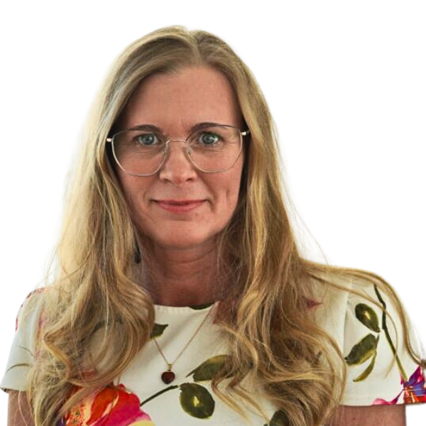 Made Carmen Hiiesalu