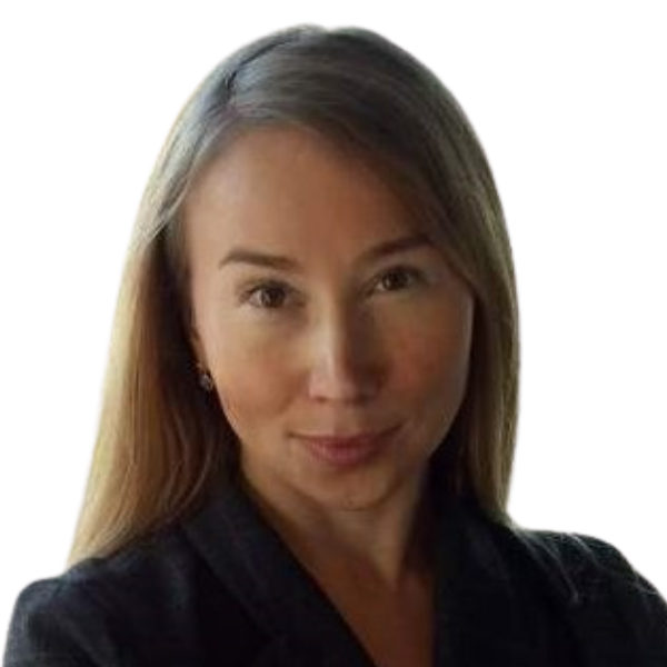 Laura Arland