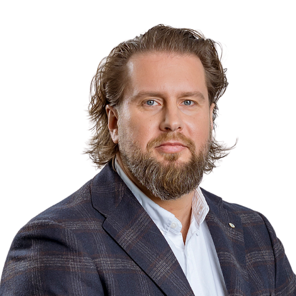 Mihkel Veskimägi