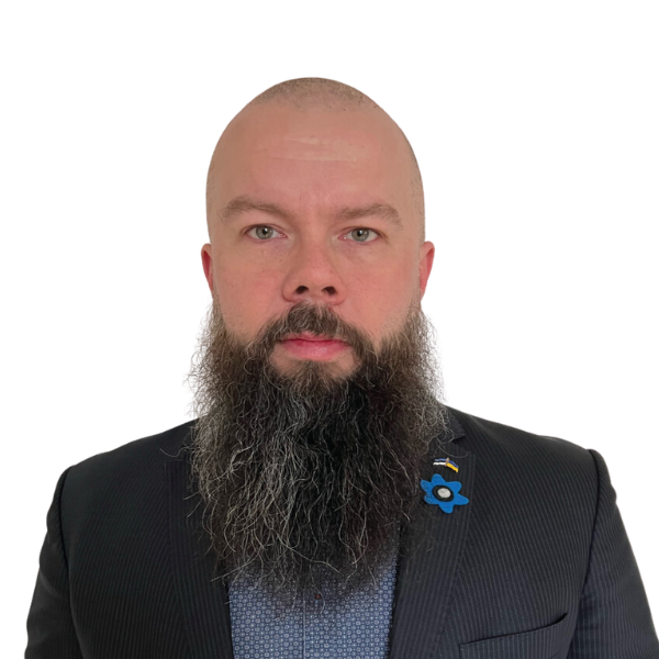 Pärtel Preinvalts