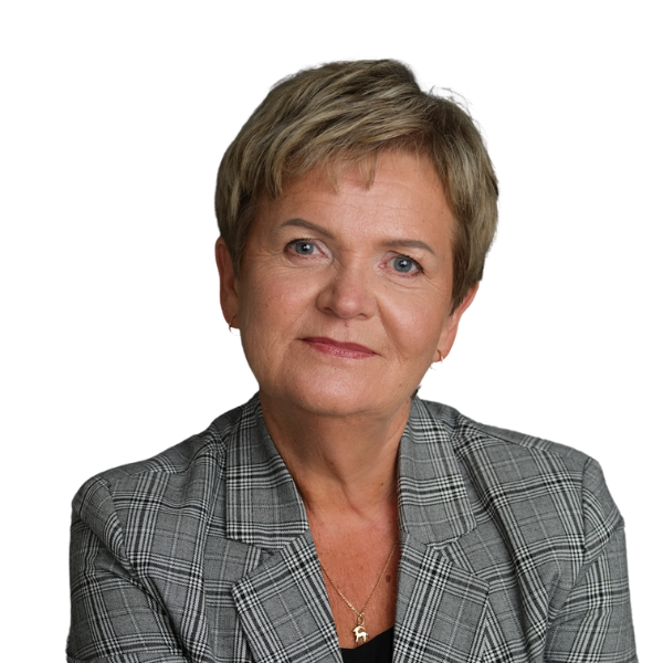 Thea Rohtla