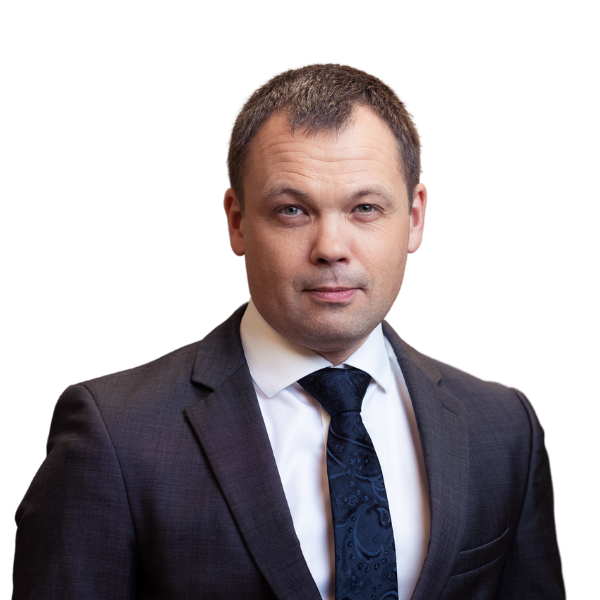Urmas Volens