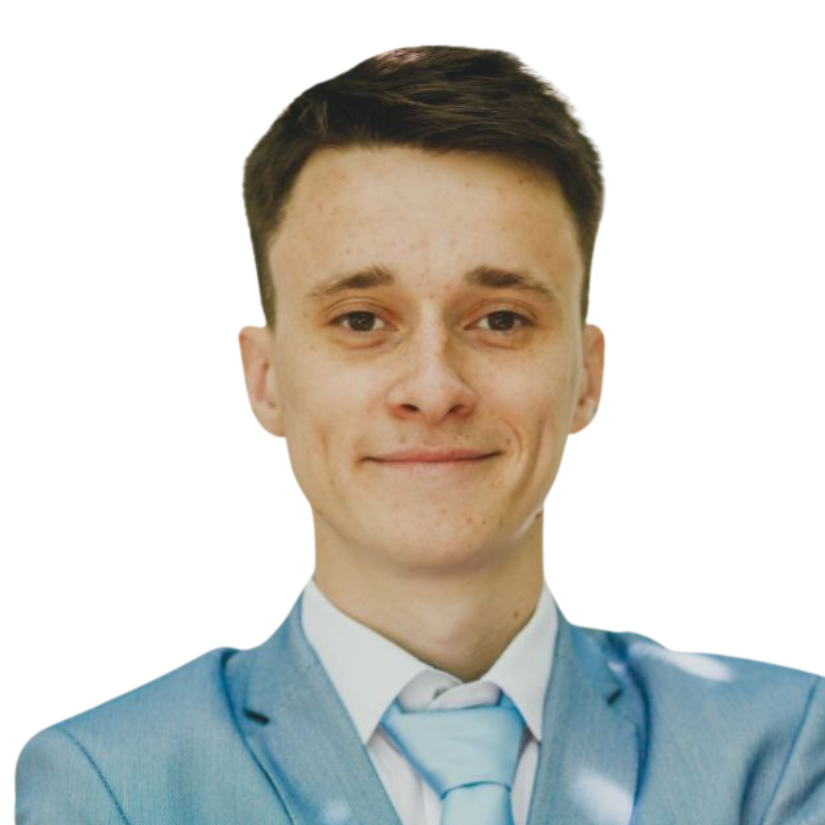 Анатолий Прикладовский
