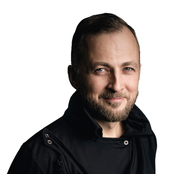 Marko Lepik