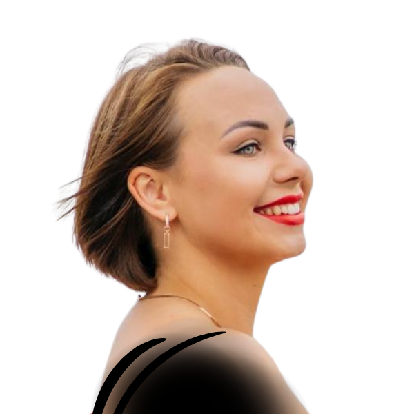 Ангелина Саволайнен