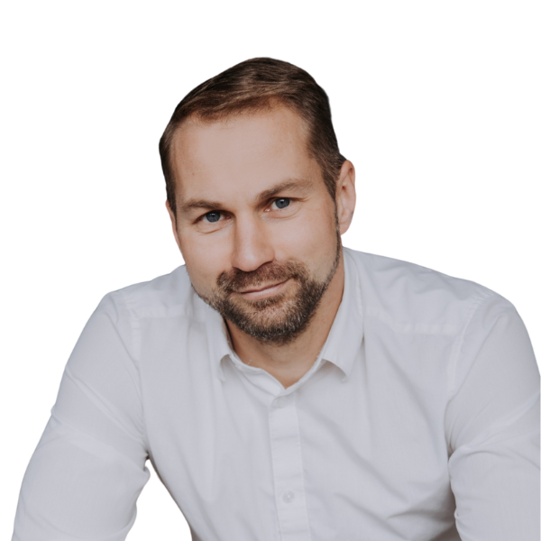 Marko Viiding