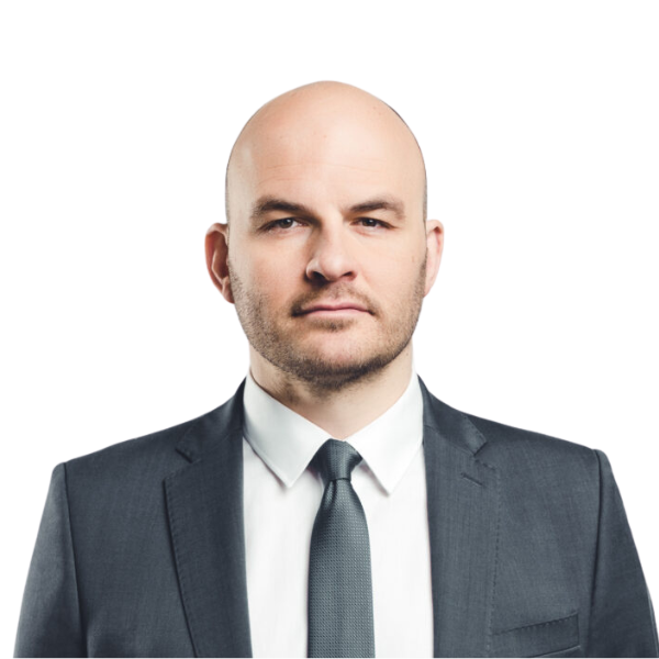 Rasmus Kagge