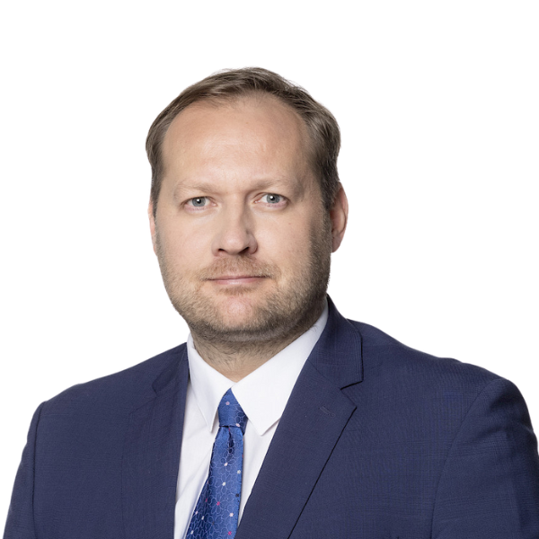 Timo Tatar