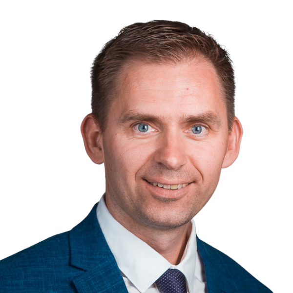 Kaspars Rācenājs