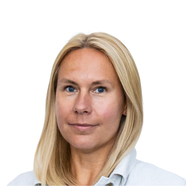 Kerttu Jänese