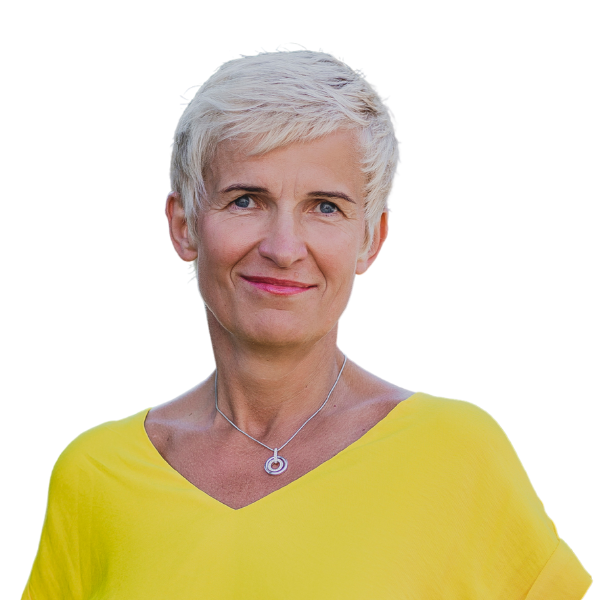 Anne Jõesaar