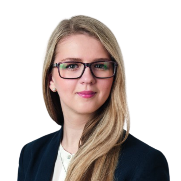 Maarja Pild-Freiberg