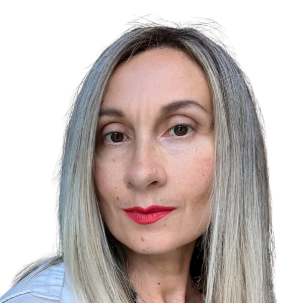Natalja Kitam