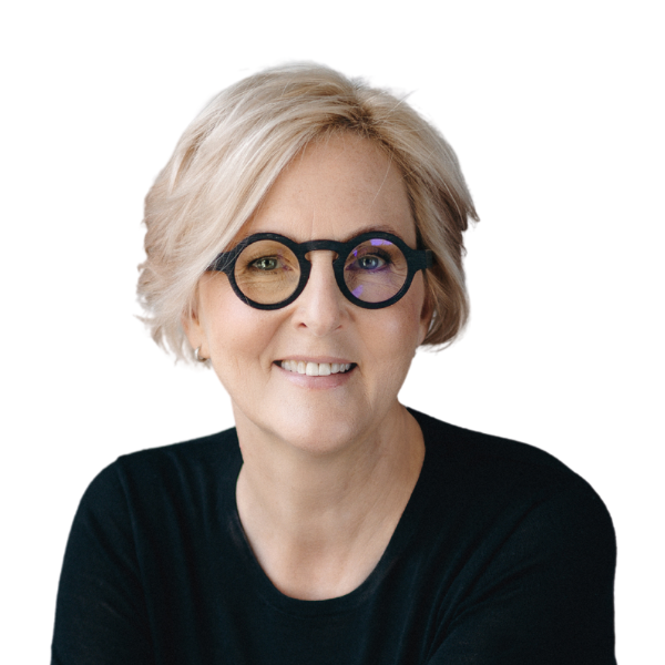 Merle Liisu Lindma